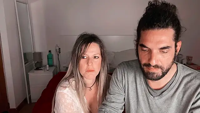 BlondyAngel14 online show from March 11, 2026, 5:40 pm