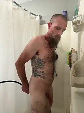 Markcali87 online show from June 16, 2026, 7:08 am