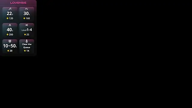 ErinEvans online show from March 17, 2026, 6:05 am