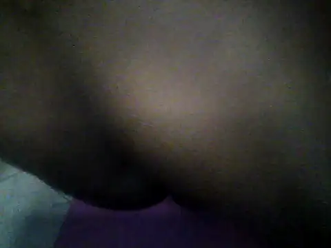 cindy145 online show from April 7, 2026, 5:59 pm