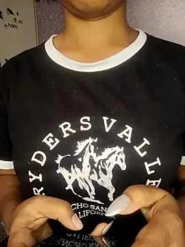 Mini explorer online show from April 22, 2026, 5:53 pm