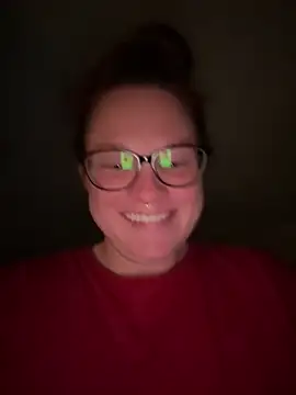 Snapshot of Averyleig chatting on March 30, 2026, 3:30 am Averyleig online show from March 30, 2026, 3:30 am