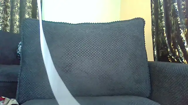 themhs online show from April 7, 2026, 11:34 am