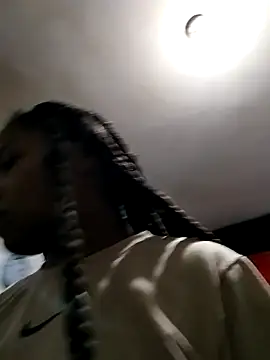 Sara Criss online show from March 8, 2026, 6:22 pm