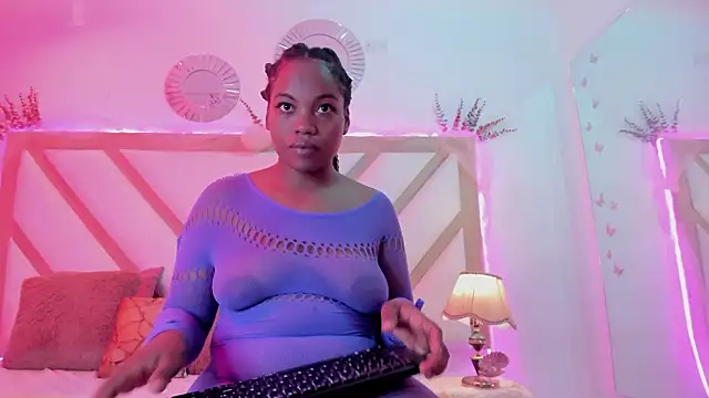 Sara Criss online show from March 22, 2026, 1:56 pm