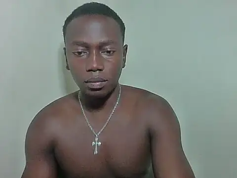 darkerberryguy online show from March 11, 2026, 3:55 am