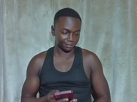 Snapshot of darkerberryguy chatting on June 24, 2026, 8:50 pm darkerberryguy online show from June 24, 2026, 8:50 pm