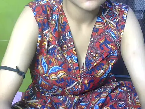 Aani 0 online show from March 27, 2026, 4:21 am