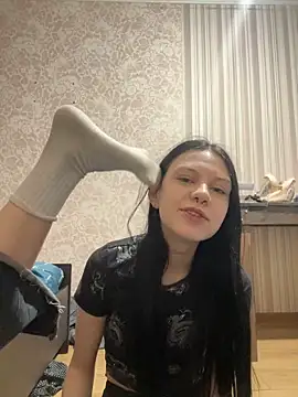 prosto sexyswag online show from April 1, 2026, 6:16 pm