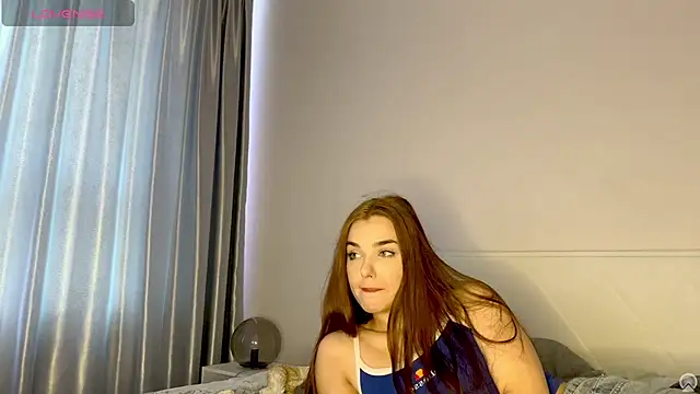 prosto sexyswag online show from July 22, 2026, 10:17 am