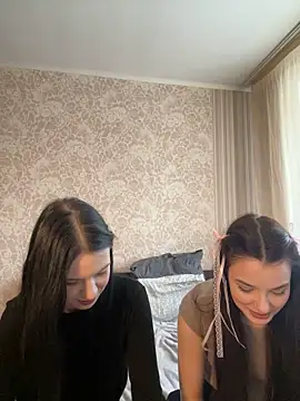 prosto sexyswag online show from March 17, 2026, 1:58 pm