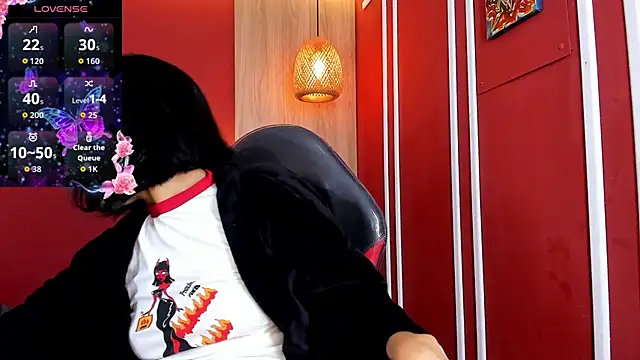 Valkiria wine online show from April 9, 2026, 12:44 pm