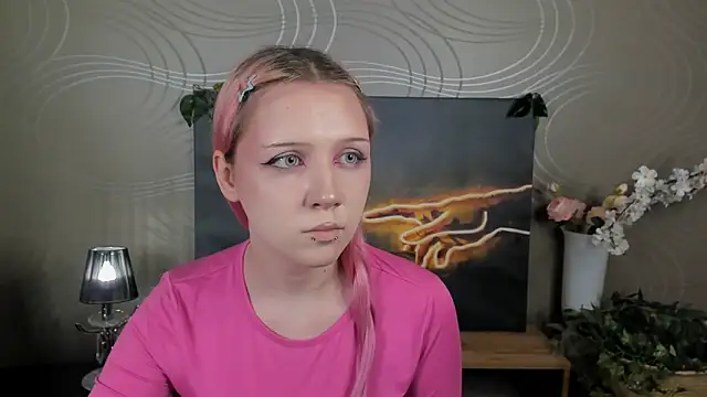 LinMagpuri online show from February 26, 2026, 12:05 pm