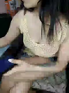 Beauty of nepal online show from April 5, 2026, 5:41 pm