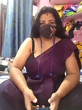 tamil lathikaaa online show from April 4, 2026, 5:52 pm