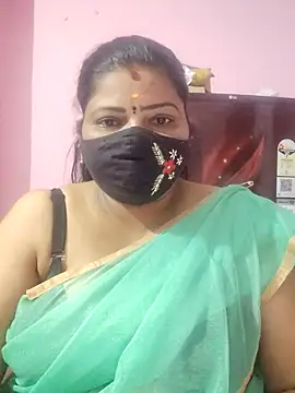 tamil lathikaaa online show from March 3, 2026, 4:47 pm