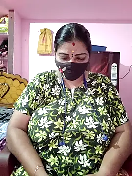 tamil lathikaaa online show from April 15, 2026, 7:47 am