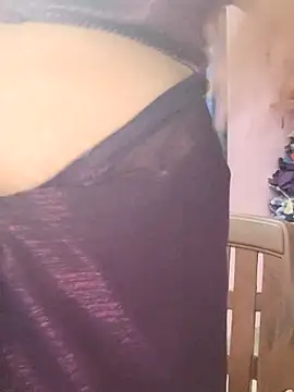 tamil lathikaaa online show from March 19, 2026, 4:56 am