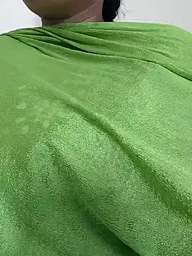 tamil lathikaaa online show from April 8, 2026, 5:53 am