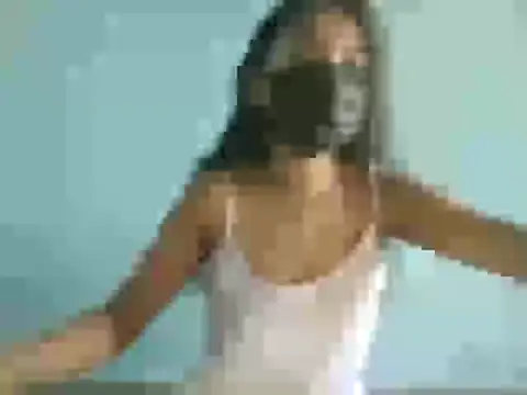 Mistry lishu online show from April 4, 2026, 10:55 am