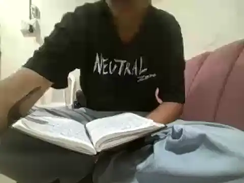 Mistry lishu online show from March 2, 2026, 8:32 am