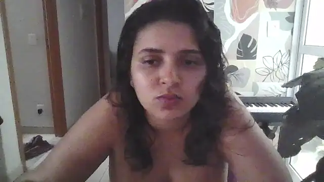 midsize 94 online show from February 28, 2026, 8:52 pm