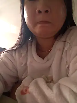 popping22 online show from March 1, 2026, 12:54 am