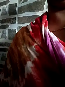 Snapshot of aisha_67 chatting on February 28, 2026, 8:58 am aisha 67 online show from February 28, 2026, 8:58 am