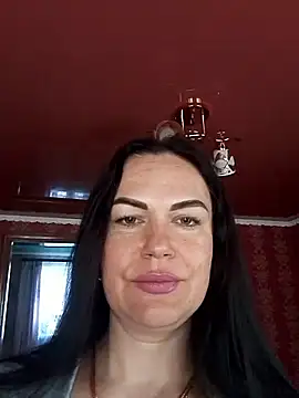 AmyLove471 online show from April 4, 2026, 11:39 am