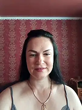 Snapshot of AmyLove471 chatting on July 20, 2026, 8:54 am AmyLove471 online show from July 20, 2026, 8:54 am