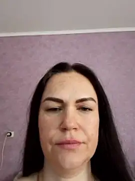 Snapshot of AmyLove471 chatting on May 23, 2026, 8:02 am AmyLove471 online show from May 23, 2026, 8:02 am