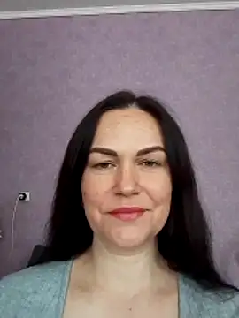 Snapshot of AmyLove471 chatting on May 20, 2026, 11:18 am AmyLove471 online show from May 20, 2026, 11:18 am