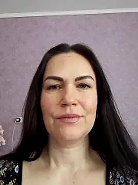 Snapshot of AmyLove471 chatting on May 22, 2026, 7:50 am AmyLove471 online show from May 22, 2026, 7:50 am