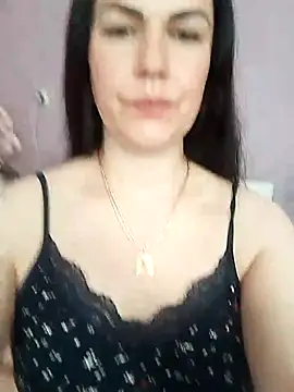 Snapshot of AmyLove471 chatting on June 1, 2026, 2:17 pm AmyLove471 online show from June 1, 2026, 2:17 pm