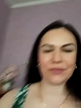 Snapshot of AmyLove471 chatting on May 3, 2026, 3:26 pm AmyLove471 online show from May 3, 2026, 3:26 pm