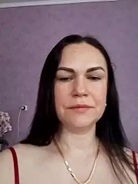 Snapshot of AmyLove471 chatting on May 19, 2026, 6:09 am AmyLove471 online show from May 19, 2026, 6:09 am