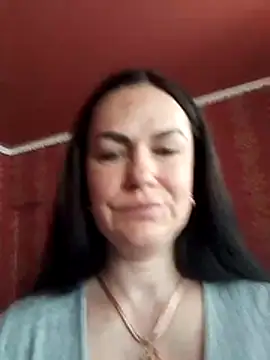 Snapshot of AmyLove471 chatting on April 19, 2026, 12:17 pm AmyLove471 online show from April 19, 2026, 12:17 pm