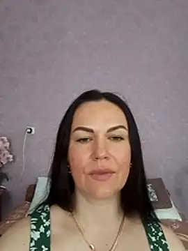 Snapshot of AmyLove471 chatting on April 23, 2026, 12:40 pm AmyLove471 online show from April 23, 2026, 12:40 pm