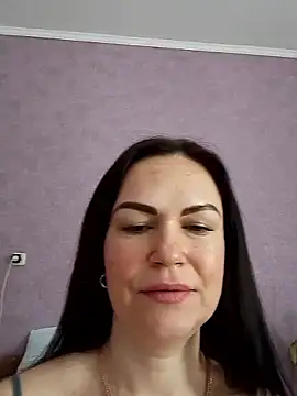 Snapshot of AmyLove471 chatting on May 25, 2026, 6:56 am AmyLove471 online show from May 25, 2026, 6:56 am