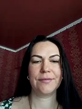 Snapshot of AmyLove471 chatting on April 23, 2026, 10:55 am AmyLove471 online show from April 23, 2026, 10:55 am