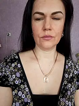 AmyLove471 online show from March 22, 2026, 10:39 am