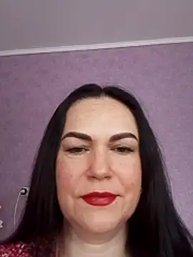 Snapshot of AmyLove471 chatting on April 27, 2026, 10:57 am AmyLove471 online show from April 27, 2026, 10:57 am