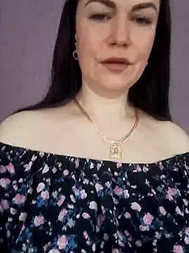 Snapshot of AmyLove471 chatting on April 18, 2026, 11:12 am AmyLove471 online show from April 18, 2026, 11:12 am