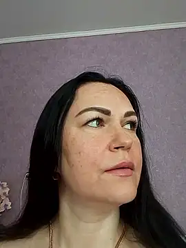 Snapshot of AmyLove471 chatting on June 2, 2026, 10:26 am AmyLove471 online show from June 2, 2026, 10:26 am