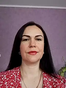 Snapshot of AmyLove471 chatting on May 24, 2026, 10:04 am AmyLove471 online show from May 24, 2026, 10:04 am