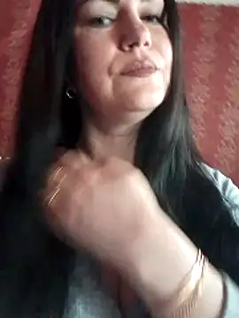 Snapshot of AmyLove471 chatting on April 25, 2026, 11:46 am AmyLove471 online show from April 25, 2026, 11:46 am