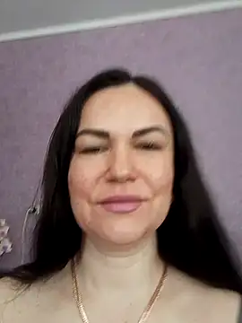 Snapshot of AmyLove471 chatting on May 15, 2026, 9:29 am AmyLove471 online show from May 15, 2026, 9:29 am