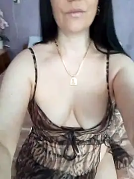 Snapshot of AmyLove471 chatting on April 20, 2026, 12:19 pm AmyLove471 online show from April 20, 2026, 12:19 pm