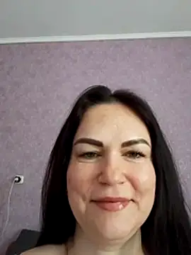 Snapshot of AmyLove471 chatting on May 4, 2026, 7:33 am AmyLove471 online show from May 4, 2026, 7:33 am
