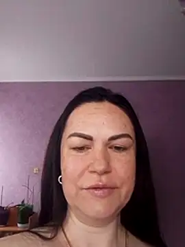Snapshot of AmyLove471 chatting on June 3, 2026, 9:10 am AmyLove471 online show from June 3, 2026, 9:10 am